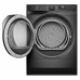 EDH903R7SC Electrolux 9 KG UltimateCare 700 Heat Pump Dryer 